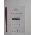 thumbnail image 1 of Pre-Owned Charming Billy (Paperback) 0965868850 9780965868853, 1 of 1