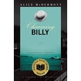 thumbnail image 1 of Pre-Owned Charming Billy (Paperback) 0312429428 9780312429423, 1 of 1