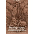 thumbnail image 1 of Pre-Owned Charming Cadavers: Horrific Figurations of the Feminine in Indian Buddhist Hagiographic Literature (Paperback) 0226900541 9780226900544, 1 of 1