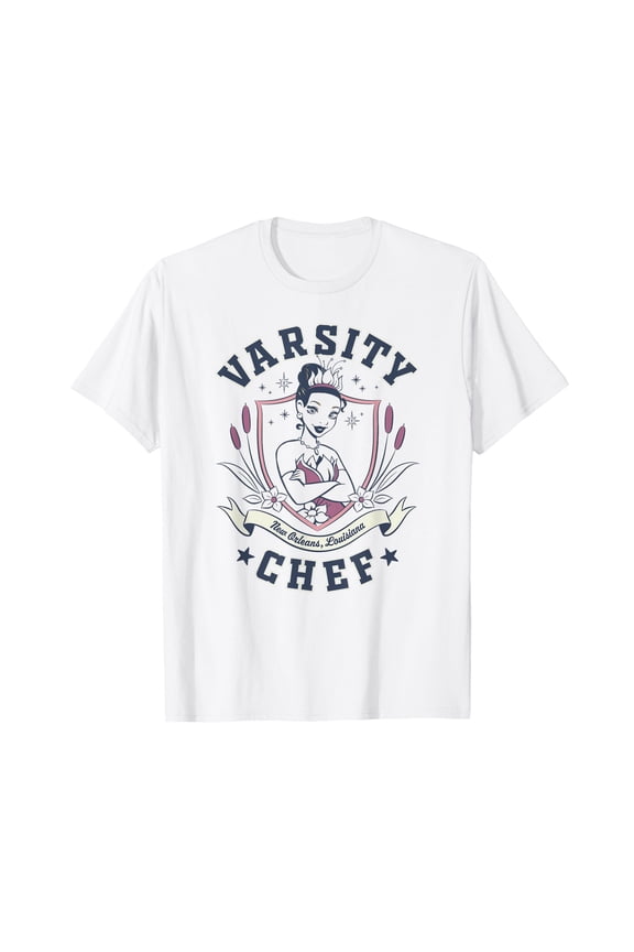 Charming Cartoon Frog Graphic T-Shirt for Stylish Everyday Wear