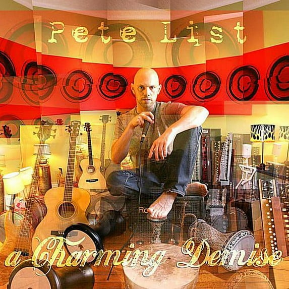 Charming Demise