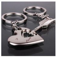 2 Pack Creative I Love You More The End I Win For Couples Novelty ...