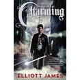 thumbnail image 1 of Pre-Owned Charming (Paperback) 0316253391 9780316253390, 1 of 1