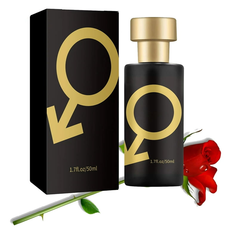Lure Her Perfume For Men, Pheromone Cologne For Men, Pheromone Perfume,  Neolure Perfume For Him, Lure Her Cologne Reviews