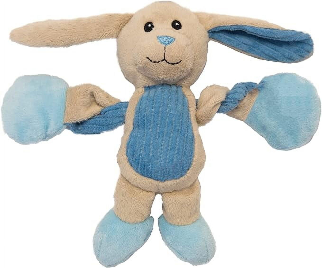 Charming pet dog toys sales
