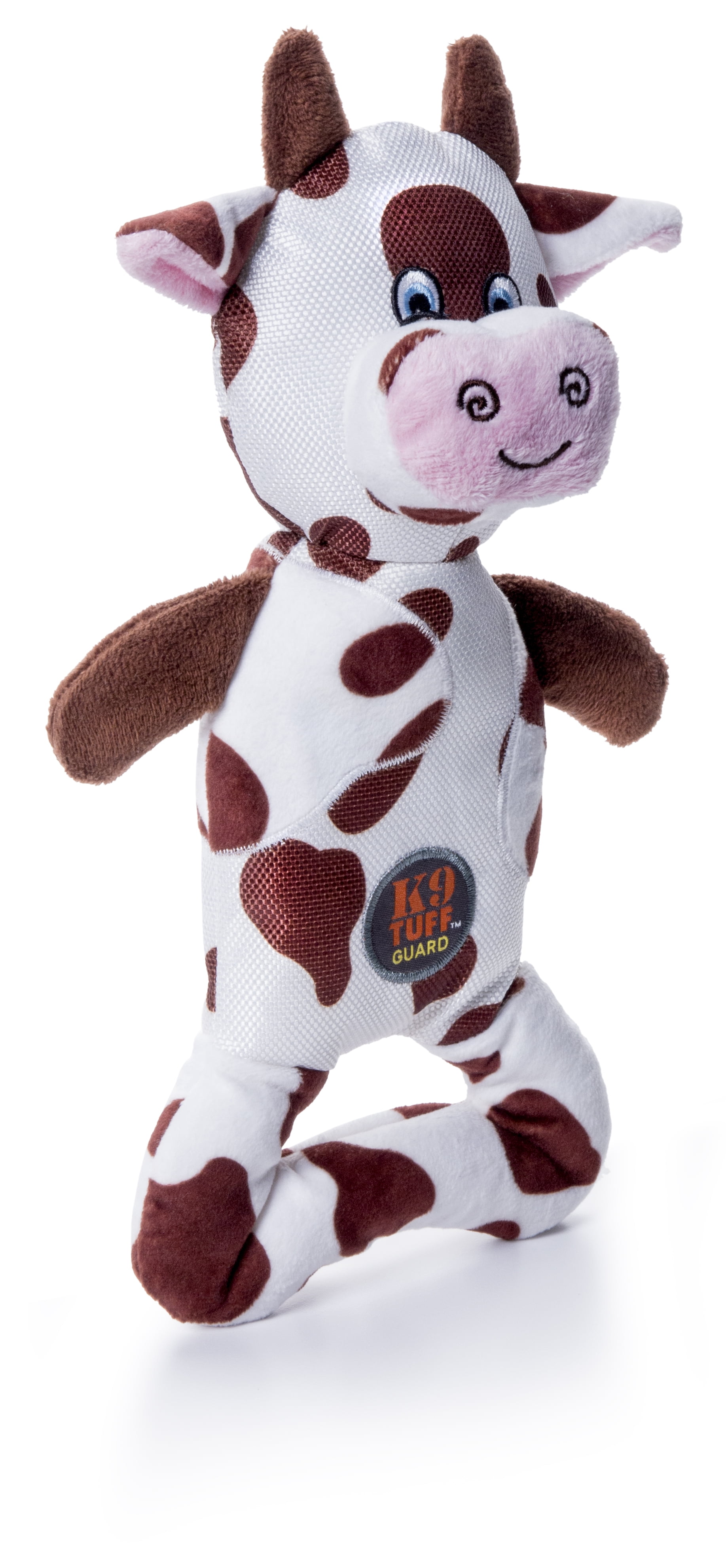 K9 tuff 2025 guard cow