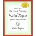 thumbnail image 1 of Charming Petites: Wisdom from the World According to Mister Rogers: Important Things to Remember (Hardcover), 1 of 1