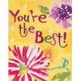 thumbnail image 1 of Charming Petites You're the Best!, (Hardcover), 1 of 1