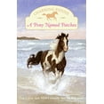 thumbnail image 1 of Pre-Owned Charming Ponies: A Pony Named Patches (Paperback) 0061288713 9780061288715, 1 of 1