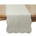 thumbnail image 1 of Charming Quilted Table Runner, 1 of 5