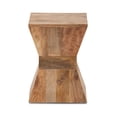 thumbnail image 1 of Charming Stool, 1 of 2
