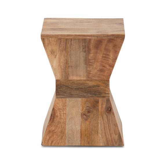 Charming Stool