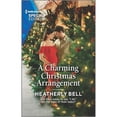 thumbnail image 1 of Pre-Owned A Charming Christmas Arrangement (Mass Market Paperback) 1335724176 9781335724175, 1 of 1