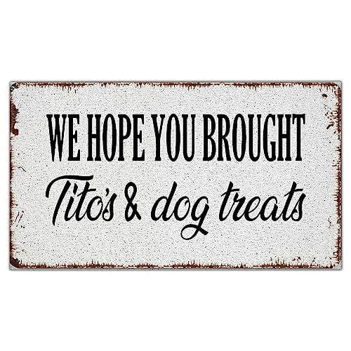 Charming YOUR NAMES GARDEN EST.2023 GROWN WITH LOVE Customizable Decorative Metal Sign Personalized Garden Pride with Elegant Design 8x12 inch