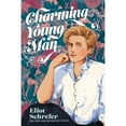 thumbnail image 1 of Pre-Owned Charming Young Man (Paperback) 0062982400 9780062982407, 1 of 1
