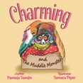 thumbnail image 1 of Charming and the Muddle Monster, (Paperback), 1 of 1