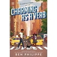 thumbnail image 1 of Pre-Owned Charming as a Verb (Paperback) 0062824260 9780062824264, 1 of 1