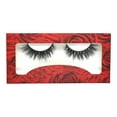 thumbnail image 1 of Charming, 1 of 2