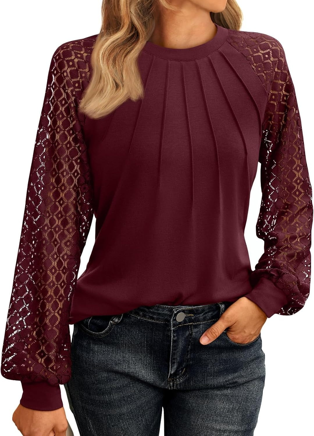 Top dress barn blouses New Arrivals, image size:1080x1500