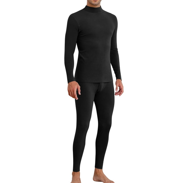 Men's Heat Control Baselayer Crew Eddie Bauer Outlet, 40% OFF