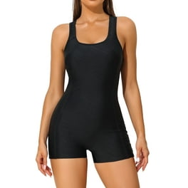 Nike swim poly training female lingerie tank online