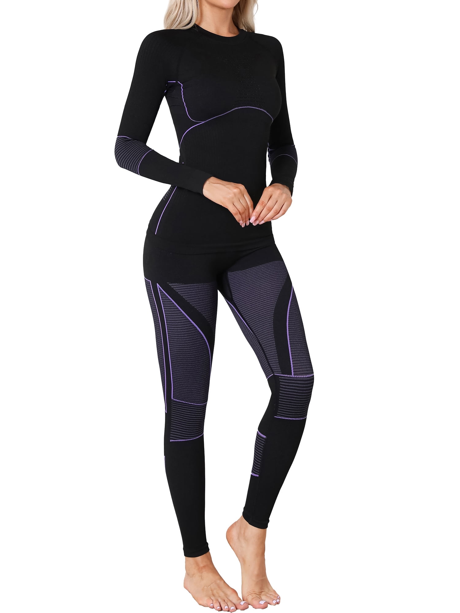 Women Inner Wear
