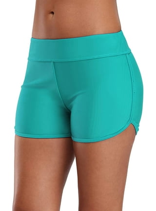 Athleta Board Shorts