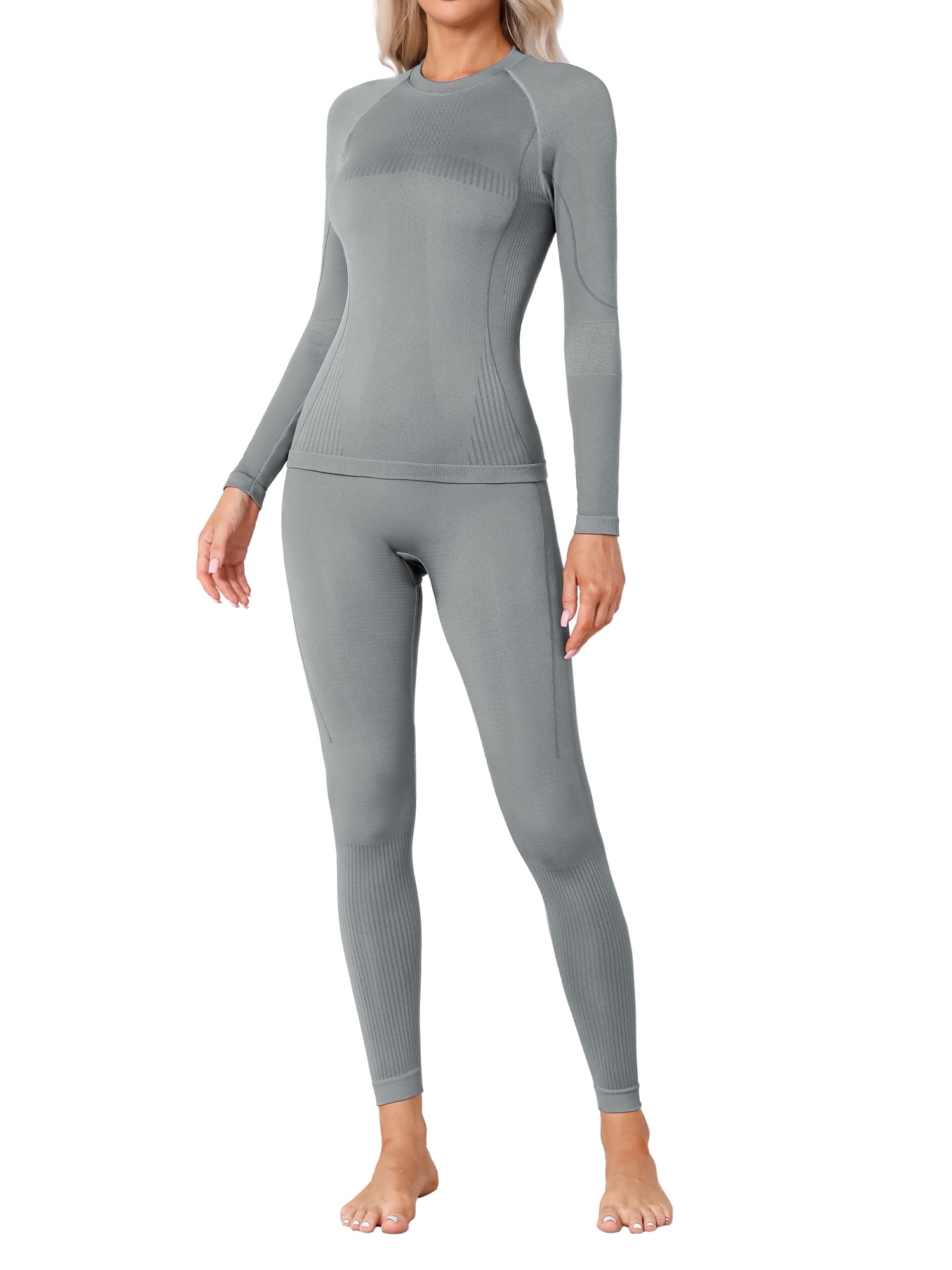 Women Inner Wear