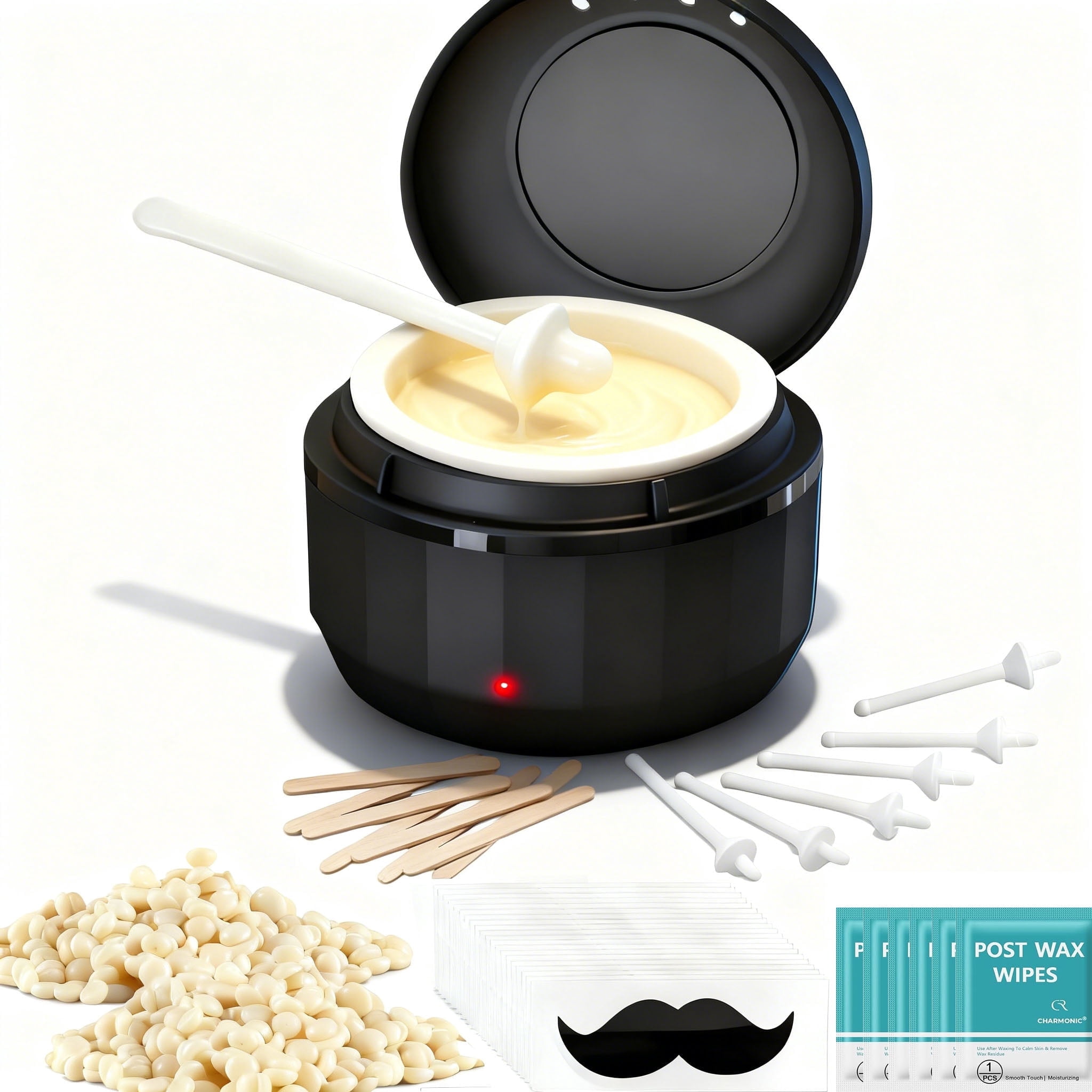 Charmonic-Nose-Hair-Removal-