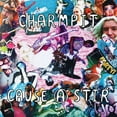 thumbnail image 1 of Charmpit - Cause A Stir - Vinyl, 1 of 1