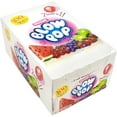 thumbnail image 1 of Charms, Blow Pop, Variety Pack, 100 ct 1PK, 1 of 7
