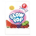 thumbnail image 1 of Charms Blow Pop, Assorted, 100-Count Pops, 1 of 6