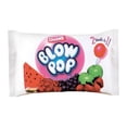 thumbnail image 1 of Charms Blow Pop Bubble Gum Filled Pops Assorted Flavors (Pack of 12), 1 of 1