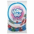 thumbnail image 1 of Charms Blow Pop Gumballs Candy Inside Outs 7 oz. (Pack of 12), 1 of 3