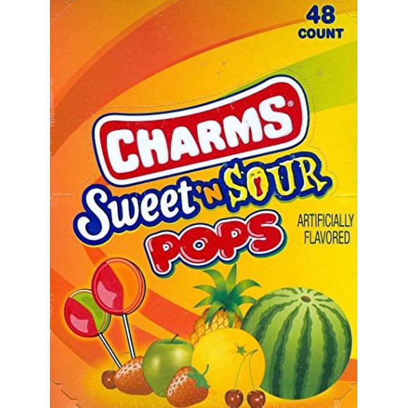 Blow Pops blow-pops