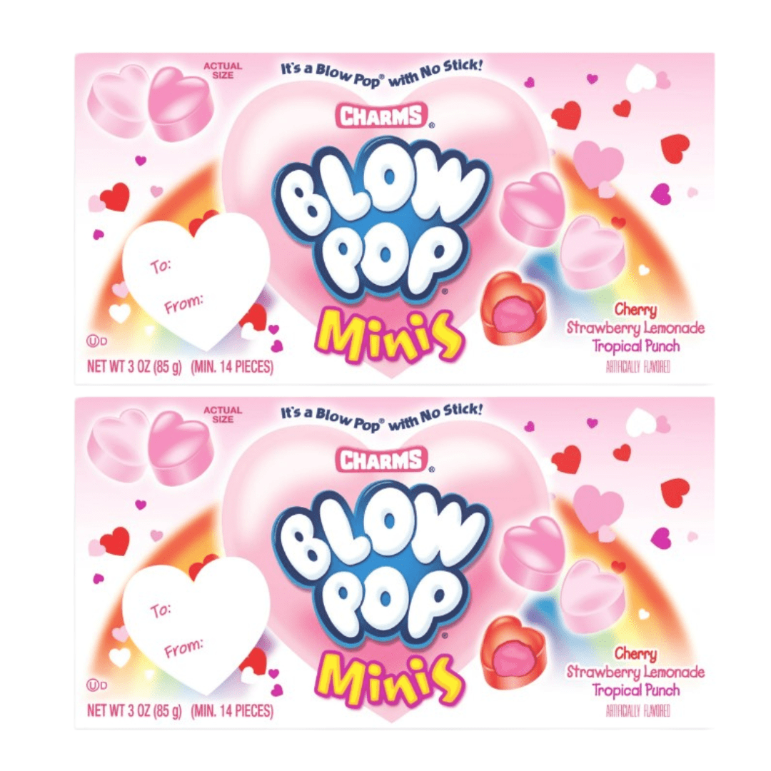 Free Valentine's Printable — MELANIEWINTERS, image size:1080x1080