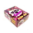 thumbnail image 1 of Charms Blow Pop Sucker Lollipops Black Cherry Flavor 48 Count Box, 1 of 2
