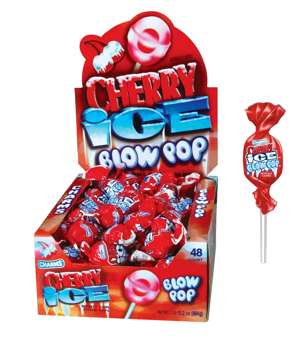 new geek bar flavors ranked Seven New Geek Bar Pulse Flavors