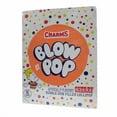 thumbnail image 1 of Charms Blow Pops Cherry Lollipops - 48 Lollipops/Box, 2 Pack, 1 of 1