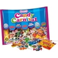 thumbnail image 1 of Charms Candy Carnival, 35 OZ (2.18 LB) 992 g, 1 of 3