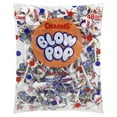thumbnail image 1 of Charms Cherry Blow Pop,  48 count 24 oz., 50 calories, 1 of 5