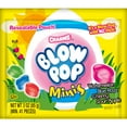 thumbnail image 1 of Charms Easter Blow Pop Minis, 3oz, 1 of 5