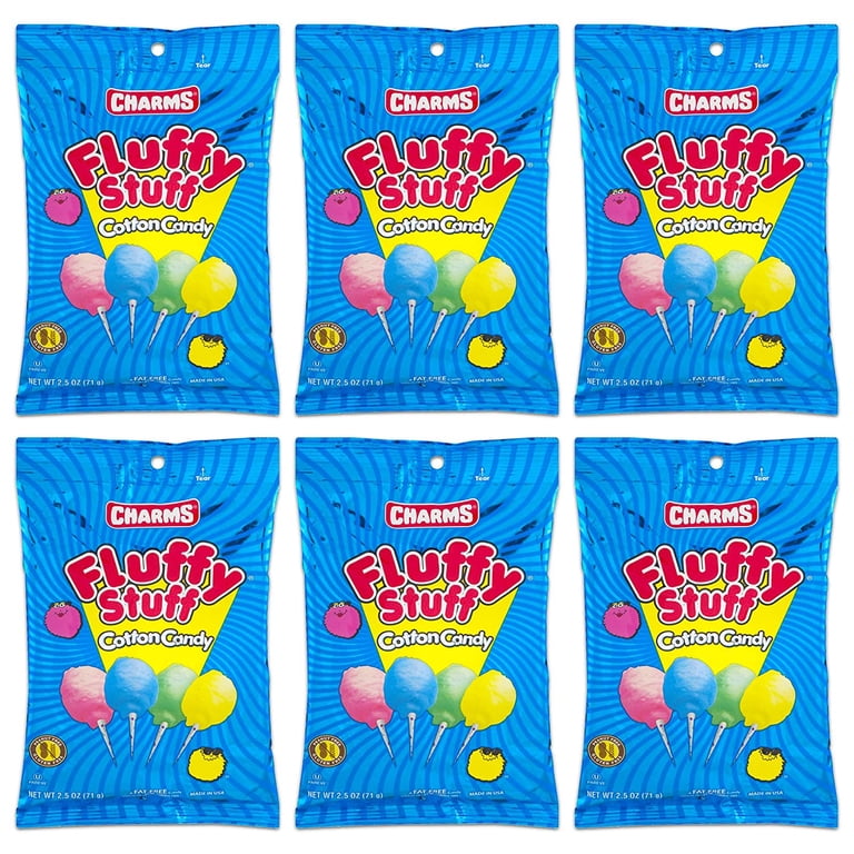 how much is elf bar vape Flum Float – Speedy's Temecula Smoke And Vape Store main image 1