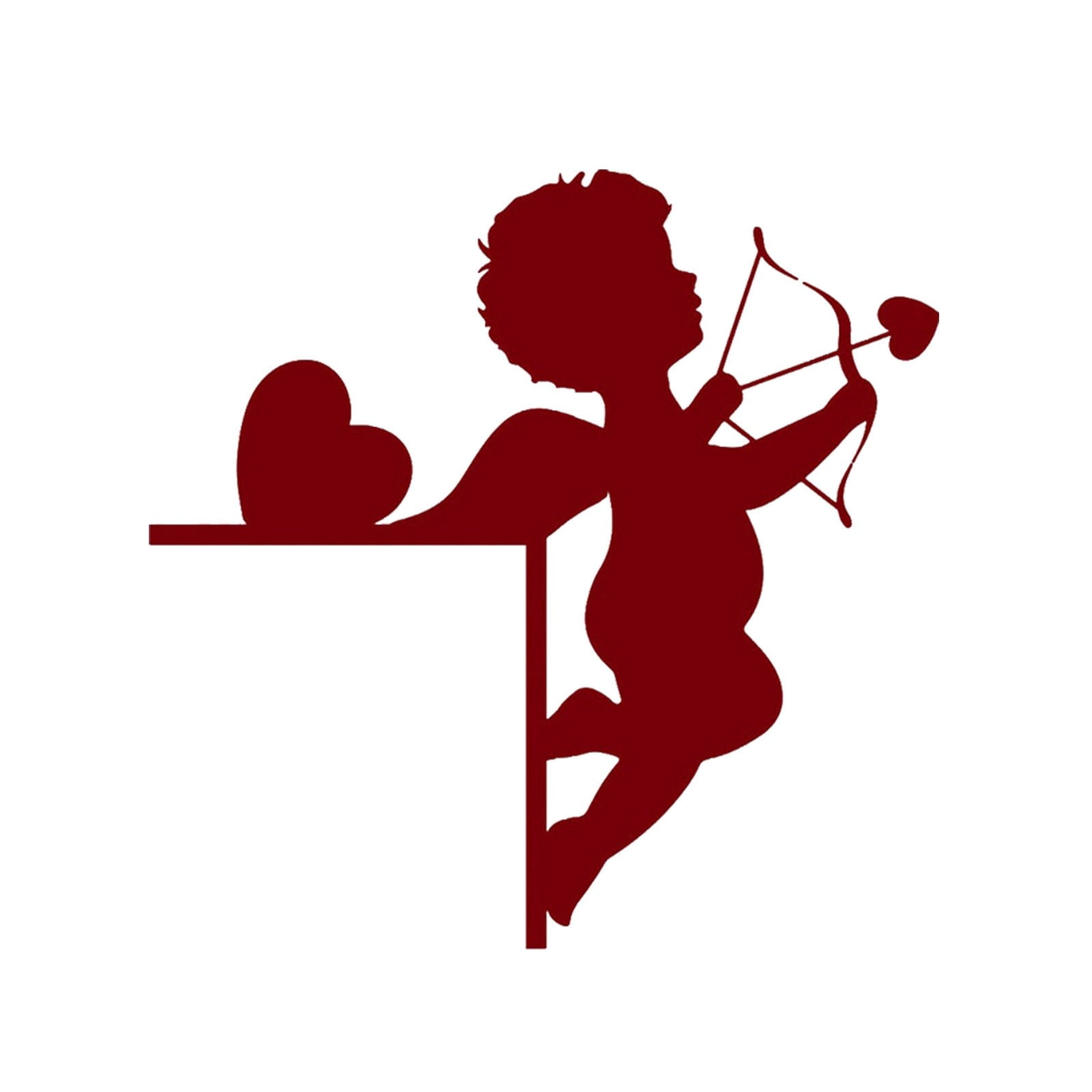 Charms For Necklaces Charms Bulk 2024 Valentine's Day Door Corner Door