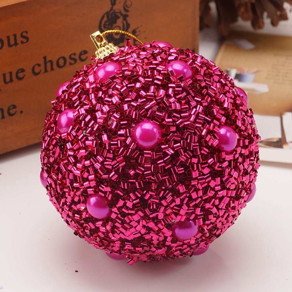 Charms For Necklaces Charms Bulk Christmas Rhinestone Glitter Baubles