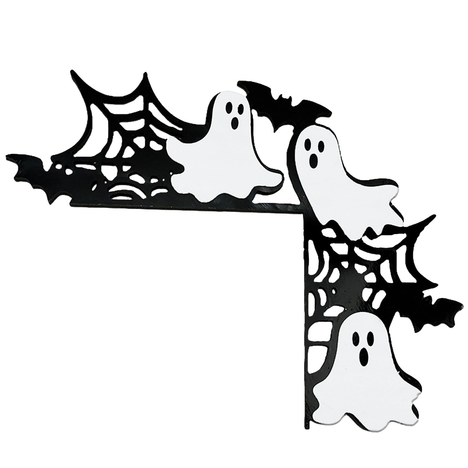 Charms For Necklaces Charms Bulk Wall Art Housewarming Home Decoration