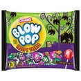 thumbnail image 1 of Charms Halloween Blow Pop Creepy Treats, 55 pops, 30.25 Ounce Bag, 1 of 1