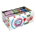 thumbnail image 1 of Charms Inside Outs Blow Pop 8 Ball Tube 24 Count, 1 of 3
