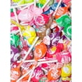 thumbnail image 1 of Charms Mini Pops - 18 Flavor Assortment - Fruit Flavored Miniature Lollipops - 1 lb, 1 of 5