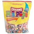 thumbnail image 1 of Charms Mini Pops (Pack of 16), 1 of 1